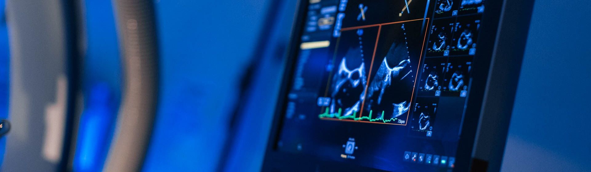 Aktuelles - St.-Johannes-Hospital Dortmund