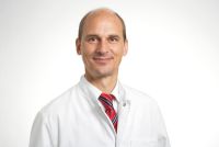 PD Dr. Georg Kunz
