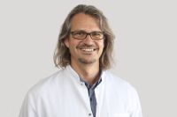 Mario Rudke Mario Rudke