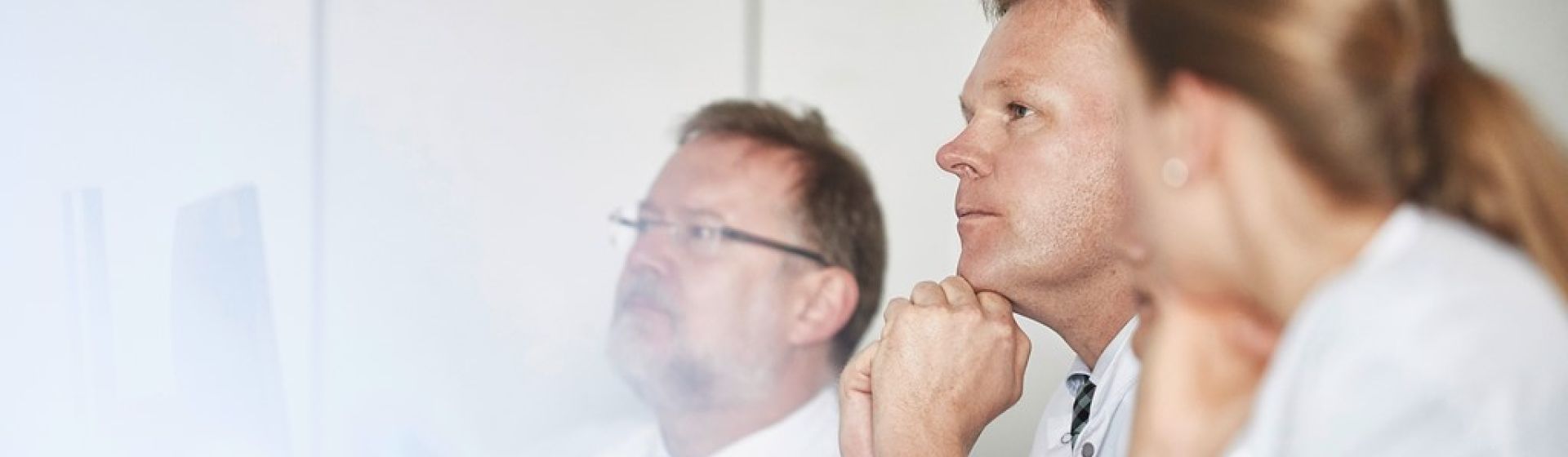 St.-Johannes-Hospital Dortmund