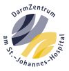 Darmzentrum am St.-Johannes Hospital in Dortmund