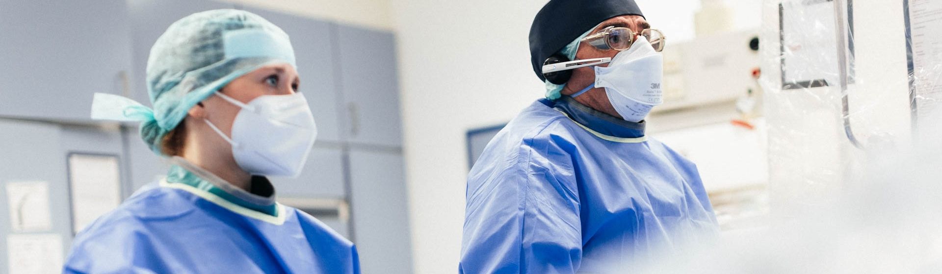 Aktuelles - St.-Johannes-Hospital Dortmund