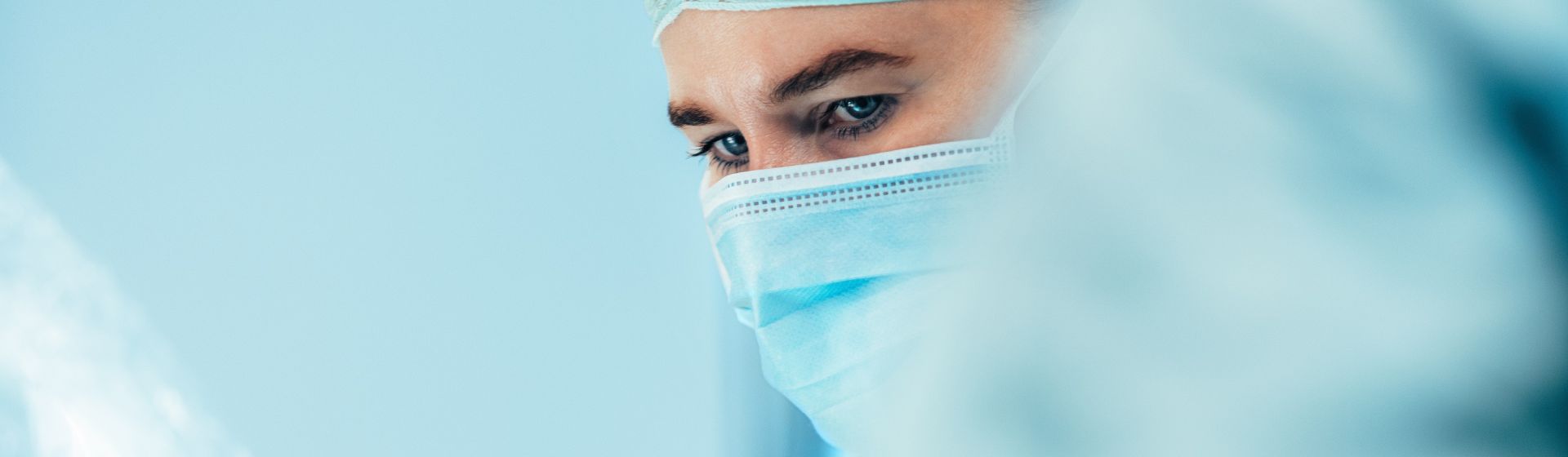 Forschung und Lehre - St.-Johannes-Hospital Dortmund