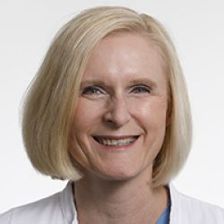 Dr. med. Sybille Raith Portrait: Dr. med. Sybille Raith