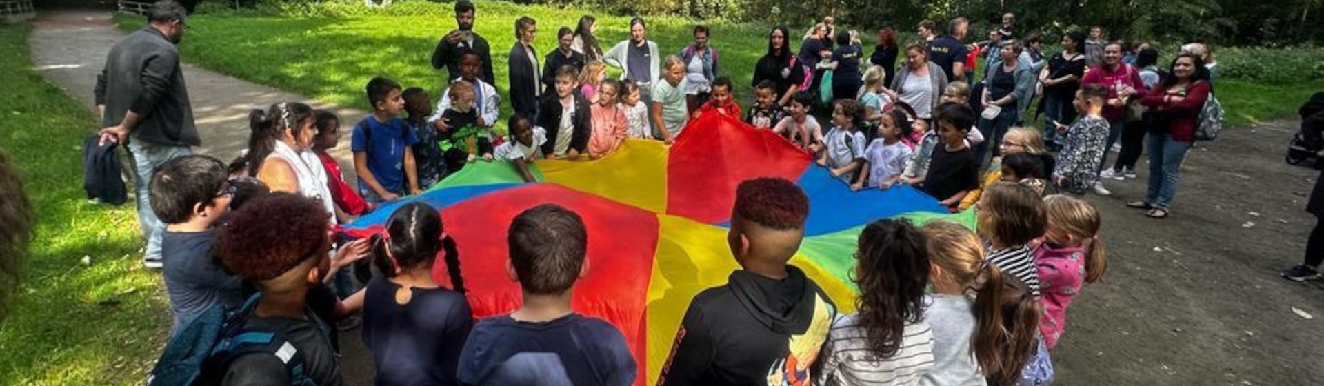 Förderverein St.-Johannes