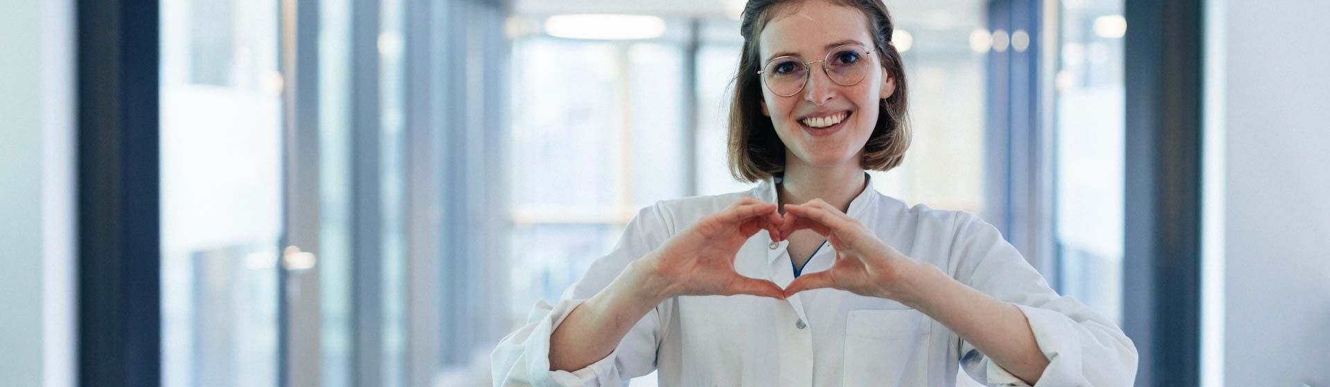 Aktuelles - St.-Johannes-Hospital Dortmund