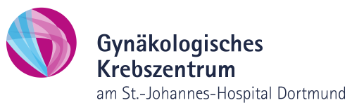 Gynäkologisches Krebszentrum am St.-Johannes Hospital Dortmund