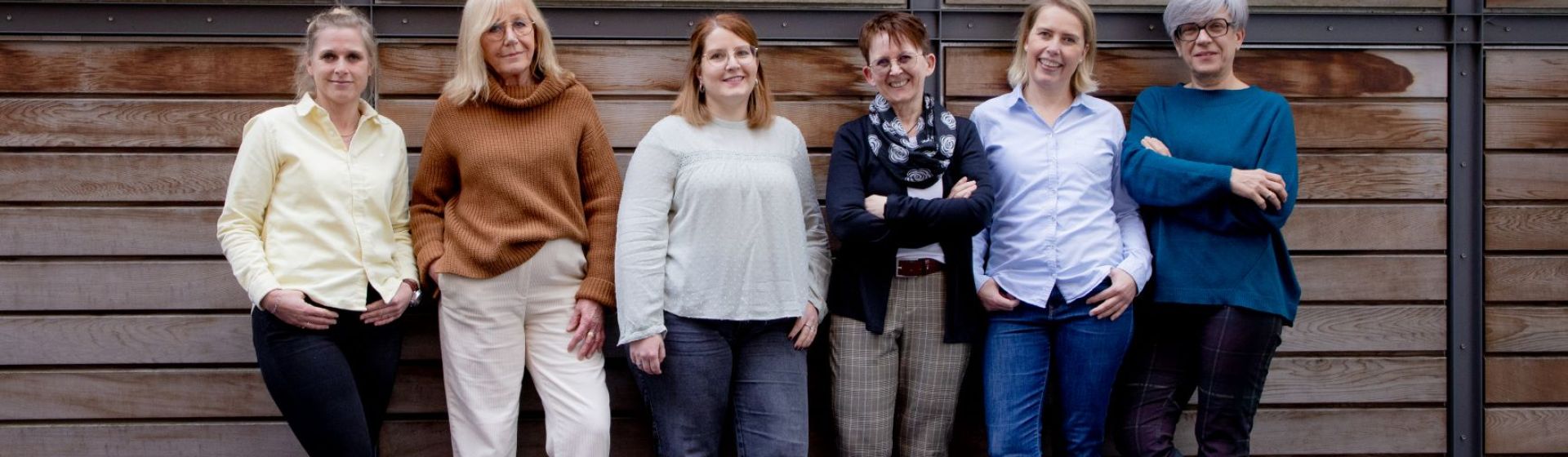 Pflegeexperten - St.-Johannes-Hospital Dortmund