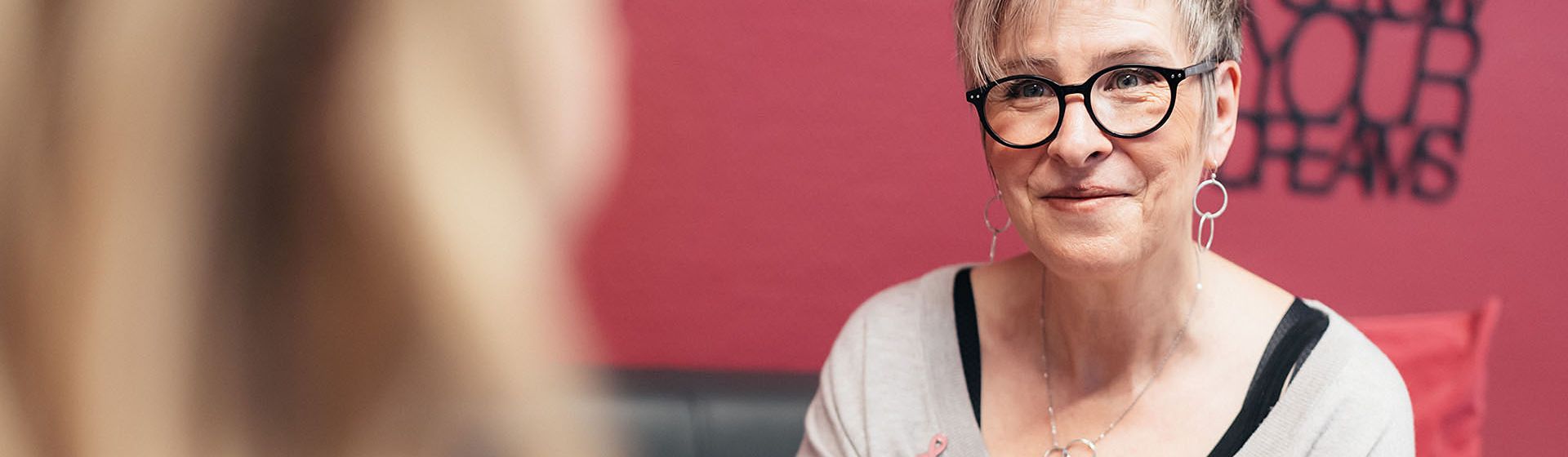 Klinik für Gynäkologie und Geburtshilfe - St.-Johannes-Hospital Dortmund