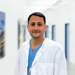 Portrait:Almestarihi