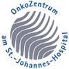 OnkologieZentrum Logo