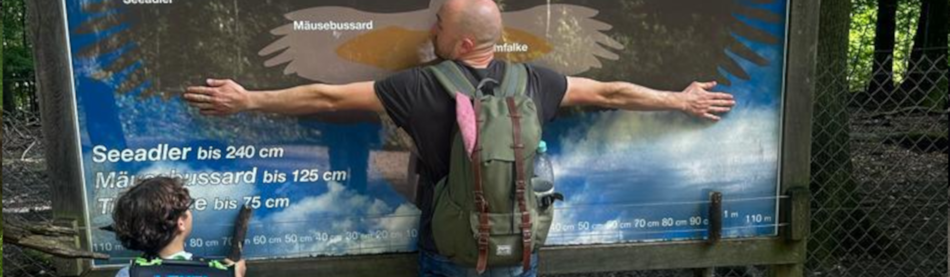 Förderverein St.-Johannes