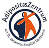 AdipositasZentrum am St.-Johannes Hospital in Dortmund