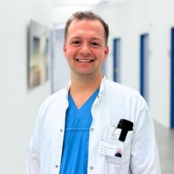 Christopher Kosub