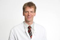 Chefarzt Prof. Dr. med. Karl Schürmann Chefarzt Prof. Dr. med. Karl Schürmann