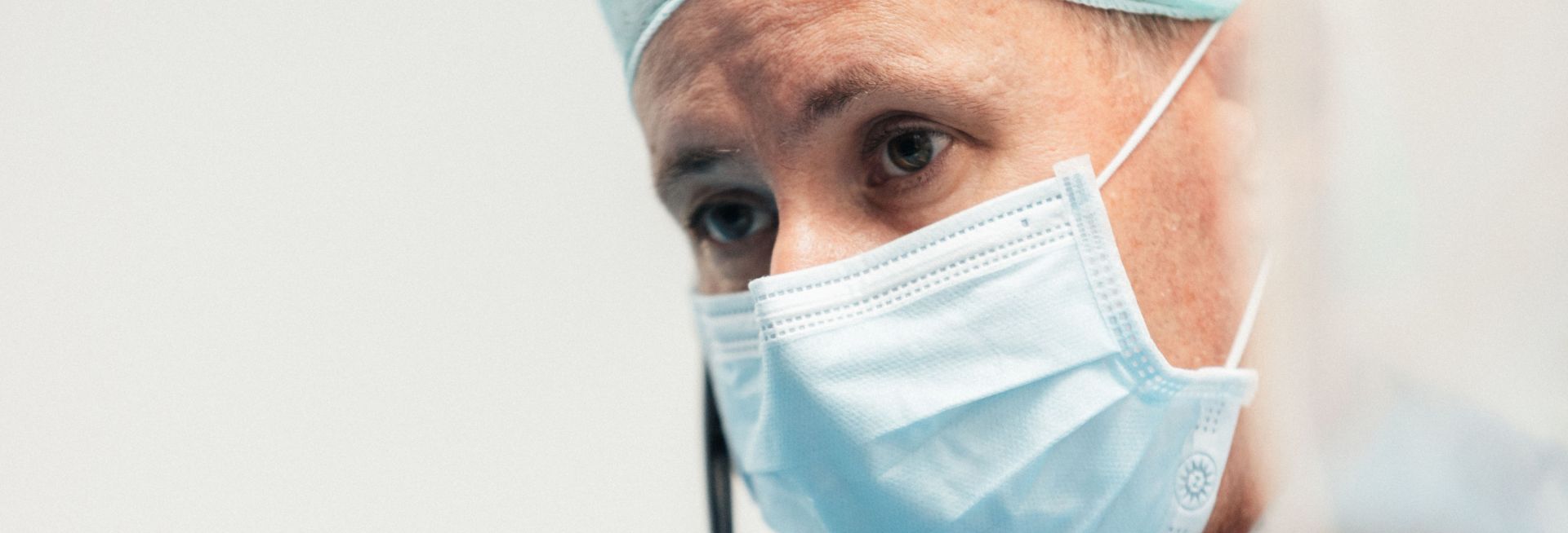 Klinik für Innere Medizin I - St.-Johannes-Hospital Dortmund