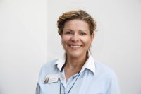 Stefanie Krummnacker Stefanie Krummnacker