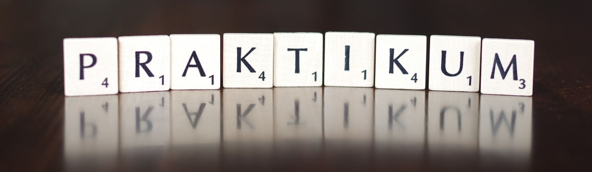 Praktikum - St.-Johannes-Hospital Dortmund